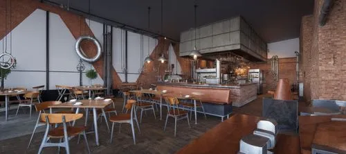 renderings,officine,3d rendering,brewpub,wine bar,taproom,corten steel,urbanspoon,associati,oddfellows,brewhouse,wood casework,gastropub,sketchup,cafetorium,chefs kitchen,wine tavern,render,ostro,barl