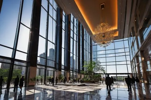 rotana,glass facade,sathorn,glass wall,difc,lobby,bridgepoint,damac,swissotel,costanera center,habtoor,structural glass,event venue,penthouses,glass facades,highmark,convenciones,foyer,glass building,kunshan,Art,Classical Oil Painting,Classical Oil Painting 21