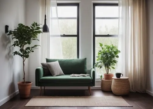 green living,danish furniture,house plants,green plants,houseplant,houseplants,home corner,livingroom,scandinavian style,philodendron,sitting room,interior decor,green plant,modern decor,living room,home interior,apartment lounge,contemporary decor,danish room,furnishing,Photography,Documentary Photography,Documentary Photography 30