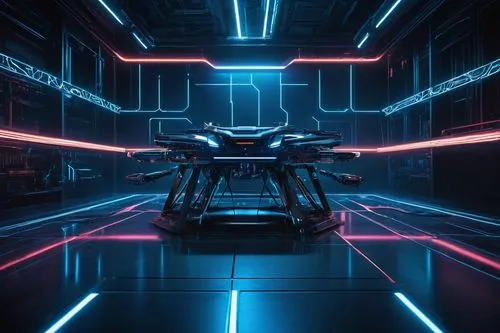 tron,spaceship interior,3d car wallpaper,spaceship space,neon arrows,4k wallpaper,volt,spaceship,futuristic,cybersmith,polara,sulaco,cybertruck,interceptor,light track,cyberrays,cybertronian,vanu,wallpaper 4k,cybertron,Conceptual Art,Sci-Fi,Sci-Fi 12