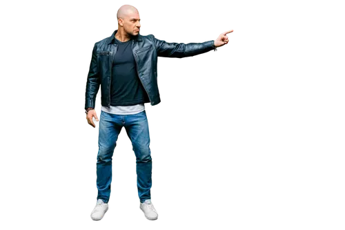 kalkbrenner,davydenko,buuren,husein,milow,massari,cambiasso,jeans background,man holding gun and light,balmont,odadjian,antonacci,hologram,obertan,lightwave,popovkin,light effects,robben,holograms,otaiba,Art,Classical Oil Painting,Classical Oil Painting 09