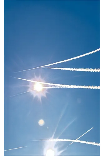 contrails,chemtrails,contrail,aerosolized,geoengineering,skywriter,condensation trail,aerodromes,scie,snowbirds,skywriting,rows of planes,aerostructures,sailplanes,airfoils,vapor trail,jetliners,wind direction,airmass,anticyclone,Art,Artistic Painting,Artistic Painting 05