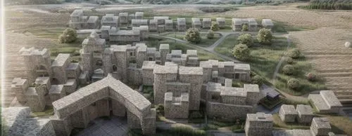 kings landing,knight village,medieval castle,medieval architecture,castle of the corvin,stone towers,famagusta,medieval,medieval town,castleguard,castelul peles,volterra,new housing development,new castle,peter-pavel's fortress,castel,kirrarchitecture,templar castle,castle complex,castle bran