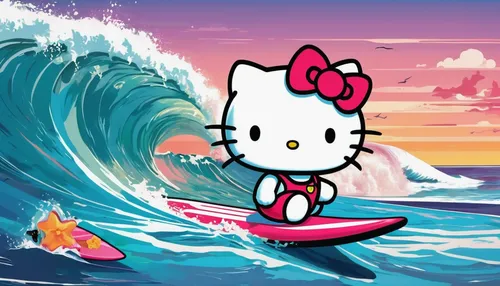 surfing,surf,surfboard,surfer,surfboat,surfboards,surfers,surf kayaking,cartoon cat,bodyboarding,wind surfing,my clipart,summer clip art,cute cartoon image,kawaii people swimming,hang loose,tsunami,big wave,summer floatation,aloha,Conceptual Art,Sci-Fi,Sci-Fi 06