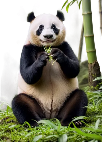 beibei,giant panda,panda,panda cub,baby panda,large panda bear,little panda,pandita,hanging panda,kawaii panda,panda bear,pando,pandas,pandua,pandurevic,lun,pandabear,pandera,pandeli,pandari,Photography,Fashion Photography,Fashion Photography 18