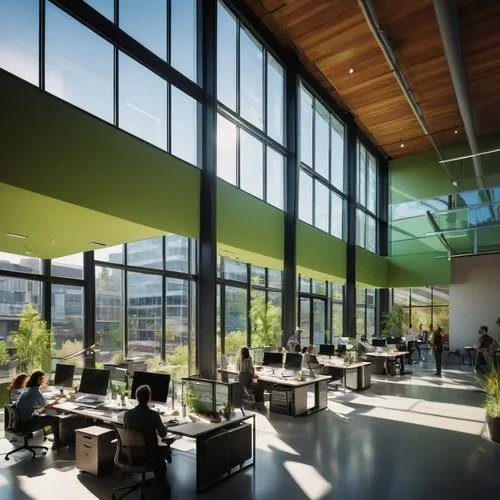 daylighting,camosun,boroughmuir,langara,meditech,macewan,gensler,ubc,autzen,modern office,school design,centurylink,kettunen center,phototherapeutics,epfl,schulich,collaboratory,ohsu,orenco,genzyme,Art,Classical Oil Painting,Classical Oil Painting 26