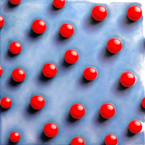 connect 4,push pins,button pattern,polka dot pattern,dot pattern,trypophobia,thumbtacks,red blue wallpaper,red matrix,dot,polka dot dress,gel capsules,bokeh pattern,isolated product image,abacus,grater,birth control pills,adhesive electrodes,bottle top,softgel capsules,Unique,Design,Knolling