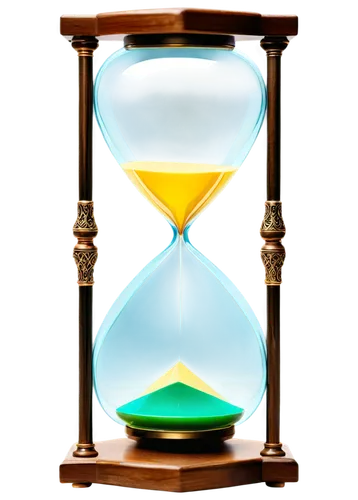 tempus,time display,timewise,timeshifted,hourglass,sand clock,time pressure,time pointing,timescale,egg timer,ticktock,timeshift,timesselect,timpul,flow of time,timeslip,timekeeper,clock,chronobiology,timewatch,Unique,Paper Cuts,Paper Cuts 08