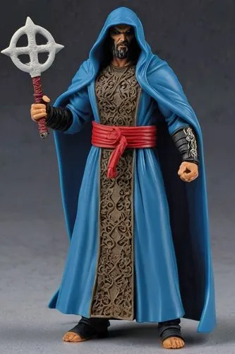 vax figure,desaad,xanatos,actionfigure,jesus figure,harlock,ghazan,game figure,banpresto,grimjack,khilji,chakan,action figure,sidious,archpriest,vizier,morbius,prejmer,kenner,uatu