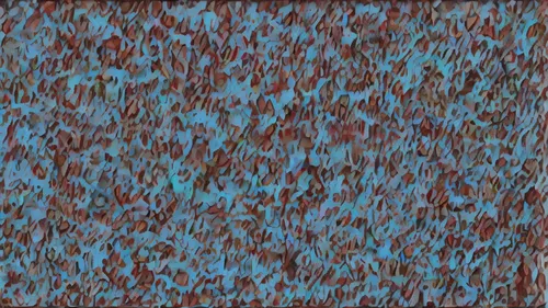 seamless texture,generated,abstract background,background texture,background pattern,teal digital background,blue mold,background abstract,textured background,twitter pattern,fragmentation,surface,mermaid scales background,crayon background,carpet,backgrounds texture,fabric texture,zoom out,blue painting,flowers png,Illustration,Realistic Fantasy,Realistic Fantasy 06