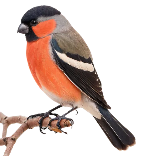 bull finch,male finch,eurasian bullfinch,bullfinch,grosbeak,minivet,grosbeaks,bullfinch female,flame robin,crimson finch,orioles,bushshrike,pink robin,red beak,emberiza,european finch,bird png,red feeder,zebra finch,carduelis,Art,Artistic Painting,Artistic Painting 26