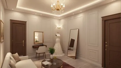 3d rendering,interior decoration,luxury home interior,hallway space,interior design,interior decor,search interior solutions,render,interior modern design,danish room,beauty room,home interior,luxury bathroom,rovere,gold stucco frame,ornate room,mouldings,consulting room,3d rendered,enfilade