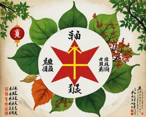 zongzi,hwachae,mandarin leaves,yuanyang,tieguanyin,maojian tea,qinghai,year of construction 1954 – 1962,zhejiang,huaiyang cuisine,xiangwei,traditional chinese,xizhi,cao lầu,yangqin,nanjing,lotus png,guizhou,beihai,bianzhong,Unique,Design,Infographics