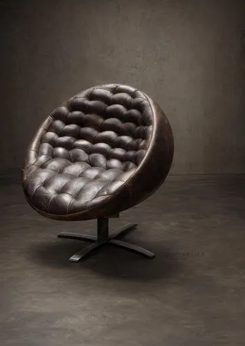 minotti,ekornes,platner,natuzzi,danish furniture,cassina,cappellini,chaise,chair circle,maletti,chair,hunting seat,seating furniture,chaise lounge,giorgetti,vitra,armchair,ottoman,leather seat,sillon,Product Design,Furniture Design,Modern,Industrial Rustic