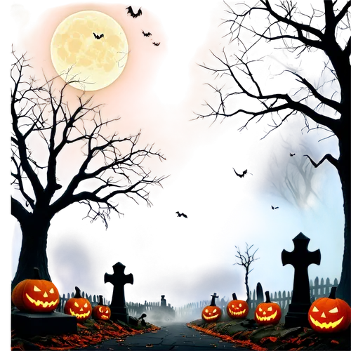 halloween background,halloween wallpaper,halloween border,halloween scene,halloween frame,halloween illustration,halloween poster,halloween night,haloween,samhain,halloween vector character,halloween,retro halloween,halloween icons,halloween and horror,halloween banner,october 31 halloween,happy halloween,halloweenchallenge,holloween,Illustration,Black and White,Black and White 29