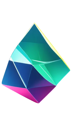 diamond background,triangles background,gradient mesh,gemstar,faceted diamond,hypercubes,polygonal,colorful foil background,android icon,diamper,gemswurz,alexandrite,prism ball,diamagnetism,store icon,dribbble icon,diamox,zendo,diamond wallpaper,diamond borders,Illustration,American Style,American Style 07