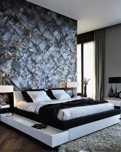 wall plaster,contemporary decor,modern decor,wall decoration,tiled wall,interior decoration,interior modern design,ceramic tile,interior design,wall panel,glass tiles,ceramic floor tile,quilt,modern room,wall decor,room divider,stucco wall,search interior solutions,great room,geometric style,Conceptual Art,Graffiti Art,Graffiti Art 02