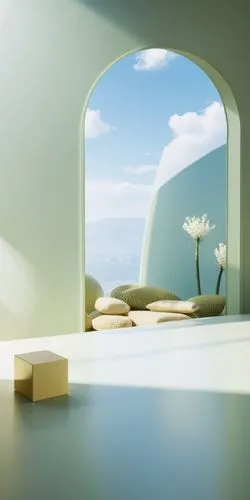 igloos,japanese-style room,sky apartment,danish room,skylights,skylight,Photography,General,Realistic