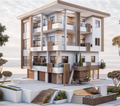 apartments,larnaca,new housing development,condominium,condo,block balcony,sky apartment,an apartment,3d rendering,apartment building,modern architecture,karnak,landscape design sydney,famagusta,tel aviv,modern house,appartment building,bondi,apartment block,balconies