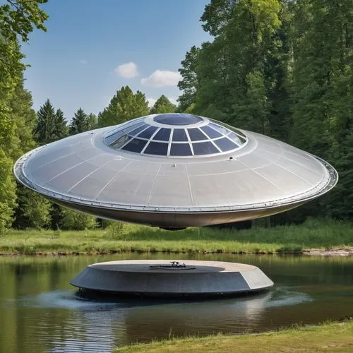 saucer,ufo,alien ship,flying saucer,ufos,brauseufo,mothership,ufo intercept,saucers,ufo interior,unidentified flying object,ufology,extraterritoriality,extraterritorial,technosphere,extraterrestrial life,netcruiser,seti,motherships,space ship,Photography,General,Realistic