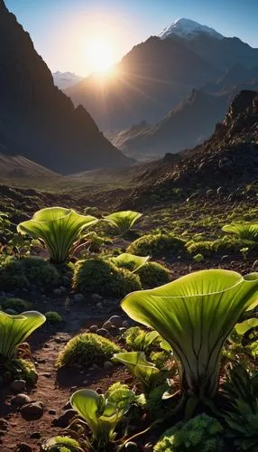 teide national park,desert plants,desert plant,aloe vera,marvel of peru,the atacama desert,flowerful desert,tenerife,aloe,ascension island,atacama desert,ice plant family,agave,desert desert landscape,plantago,argentina desert,antarctic flora,la gomera,ice plant,lily of the desert