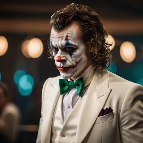 joker,wason,mistah,ledger,harry,hazza,Photography,General,Cinematic