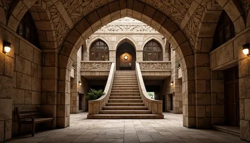 theed,entranceway,crypt,hall of the fallen,arcaded,mihrab,entranceways,alcazar,entrance hall,cloisters,cloister,entrances,alcazar of seville,entryway,cloistered,altgeld,archways,king abdullah i mosque,mesquita,iranian architecture