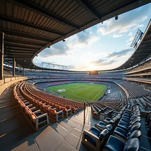 murrayfield,croke,mcg,croker,stadiums,stadium seats,stadia,football stadium,metlife,mineirao,rfk stadium,bernabeu,estadio,hampden,stadium falcon,meazza,olympiastadion,mabhida,twickenham,stadion,Photography,General,Realistic