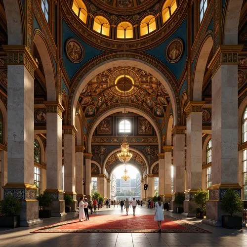 sultan ahmed mosque,sultan ahmet mosque,blue mosque,keleti,basilides,hagia sophia mosque,kunsthistorisches museum,marmaray,the hassan ii mosque,ctesiphon,st mark's basilica,archly,salone,basilica of saint peter,dolmabahce,saint isaac's cathedral,the basilica,hassan 2 mosque,ayasofya,saint peter's basilica