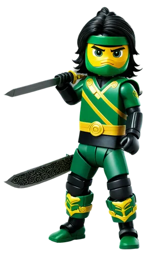 ninjago,aaaa,ghazan,patrol,aa,minifigure,lego background,zartman,skaar,swordsman,longsword,donatello,serpentor,aaa,swordsmanship,vax figure,quinlan,zachares,legowo,lego,Art,Classical Oil Painting,Classical Oil Painting 06