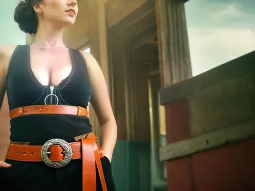 martial arts uniform,katniss,princess leia,orange,apron,lara,bb-8,harnessed,orange robes,bb8,retro woman,climbing harness,lady medic,daisy jazz isobel ridley,gladiator,cosplay image,bb8-droid,orange h