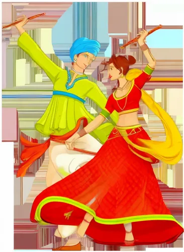 two people dressed in indian attire dance,kathak,natyam,bharatnatyam,kuchipudi,dancing couple,folk dance