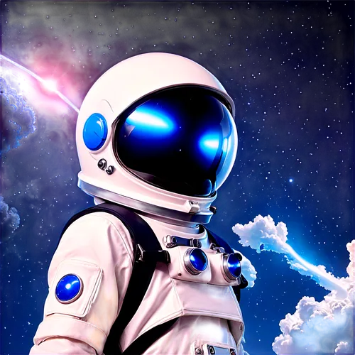 astronautic,astronautical,astronaut,space suit,spacesuit,spaceman,spaceflights,spacefill,taikonaut,astronautics,astronaut suit,space,space walk,spacewalker,space art,astronaut helmet,cosmonaut,astronauts,spaceward,robot in space,Conceptual Art,Sci-Fi,Sci-Fi 29