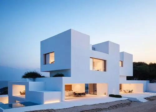 cubic house,cube house,dunes house,modern architecture,cube stilt houses,modern house,Photography,General,Commercial