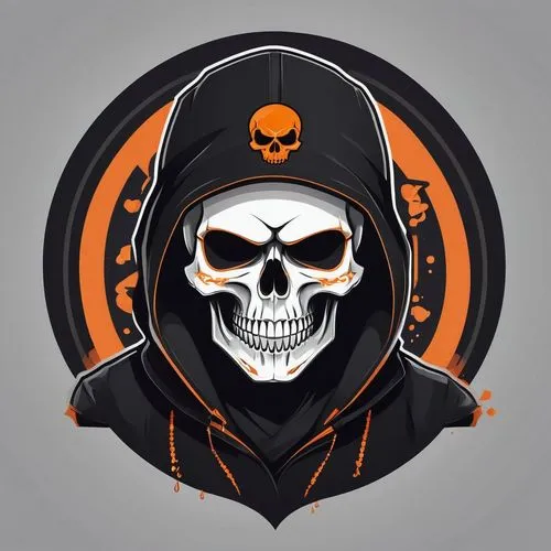 skull racing,halloween vector character,vector illustration,skull and crossbones,vector graphic,vector design,skull rowing,skull bones,skeleltt,scull,vector art,vector image,skull and cross bones,skulls,mobile video game vector background,twitch icon,crossbones,twitch logo,skull allover,skull drawing,Unique,Design,Logo Design