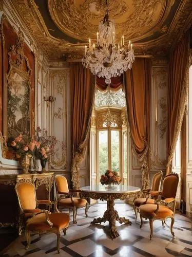 ornate room,villa cortine palace,villa d'este,breakfast room,chambre,dining room,ritzau,royal interior,opulently,great room,danish room,opulence,cochere,chateau margaux,ducale,baroque,versailles,sitting room,rococo,villa balbianello,Photography,Documentary Photography,Documentary Photography 05