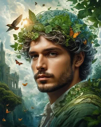 loras,fantasy portrait,fantasy picture,fantasy art,frodo,tumnus,kerim,renly,persian poet,coloccini,ranocchia,amstell,male elf,alcide,seregil,arjona,athelstan,seelie,gotye,sanel,Conceptual Art,Fantasy,Fantasy 05