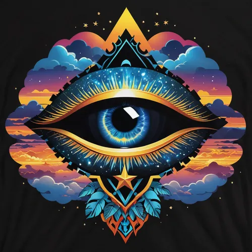 all seeing eye,cosmic eye,third eye,eye,peacock eye,eye ball,ojos azules,the eyes of god,sun eye,abstract eye,hamsa,robot eye,eye cancer,print on t-shirt,hypnotize,psychedelic art,ethereum logo,kaleidoscope website,esoteric symbol,ethereum icon,Photography,General,Realistic