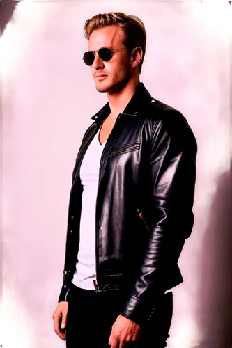 chord,kimi raikkonen,leather jacket,rainmaker,bower,edit icon,leather,portrait background,raikkonen,hulkenberg,black leather,cool blonde,photographic background,pink background,steve rogers,brick wall background,kimi,james dean,artus,photo shoot with edit,Photography,Black and white photography,Black and White Photography 08