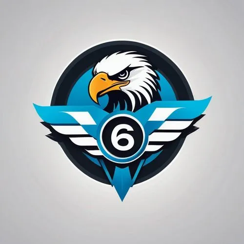 g badge,clg,sgu,sairgroup,eagle vector,ssx,gadflies,esg,gsfc,logo header,sr badge,gps icon,sgc,gremio,airgroup,rscg,sga,sgl,sgcc,knighthawks,Unique,Design,Logo Design