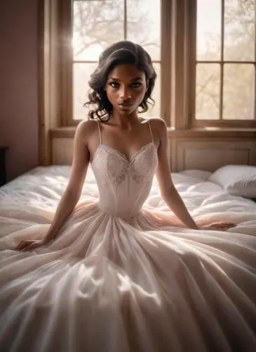 blonde in wedding dress,wedding dress,bridal dress,wedding dresses,bridal gown,bridal,wedding gown,deepika padukone,bridal suite,dead bride,wedding dress train,indian bride,the bride,bride,sposa,quinceaneras,debutante,white silk,quinceanera,girl in bed