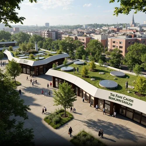 hacettepe,metu,plovdiv,bilkent,evagora,zoo brno,karbovanets,europan,technopark,blagoevgrad,gmu,bicocca,mitrovica,srebrenica,bashkimi,razgrad,upv,ferizaj,prishtina,renderings