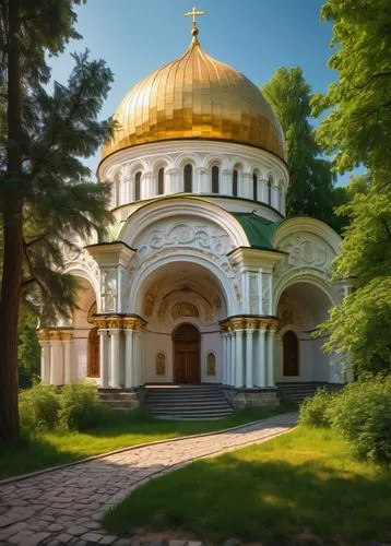 temple of christ the savior,eparchy,sihastria monastery putnei,greek orthodox,tsarskoye,pavlovsk,archimandrite,romanian orthodox,rostov,putna monastery,prislop monastery,chernihiv,orthodox,ukraine,rivne,yaroslavl,tsaritsyno,gustov,belorussia,lavra,Conceptual Art,Daily,Daily 25