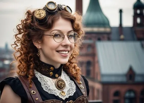 steampunk,steampunk gears,librarian,victorian lady,lindsey stirling,girl in a historic way,victorian style,lace round frames,vintage woman,russian folk style,vintage girl,victorian fashion,vintage women,victorian,bremen,rapunzel,female doctor,the victorian era,vintage female portrait,retro woman,Photography,Black and white photography,Black and White Photography 03