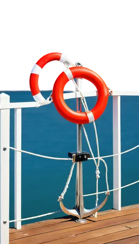 cruiseferry,easycruise,anchored,bowsprit,cruises,cruiseliner,rotating beacon,safety buoy,at sea,anchoring,sailings,mooring post,cruise ship,mooring dolphin,bargeboards,docked,dock,oocl,wind direction indicator,disembark,Illustration,Realistic Fantasy,Realistic Fantasy 11