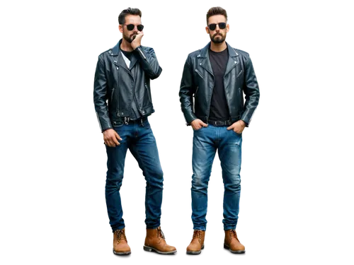 men clothes,men's wear,boys fashion,carpenter jeans,jeans pattern,fashion vector,male model,man's fashion,denims,jeans background,bluejeans,duplicate,image manipulation,mens shoes,denim shapes,men's suit,men's,image editing,menswear,pair,Photography,Documentary Photography,Documentary Photography 34