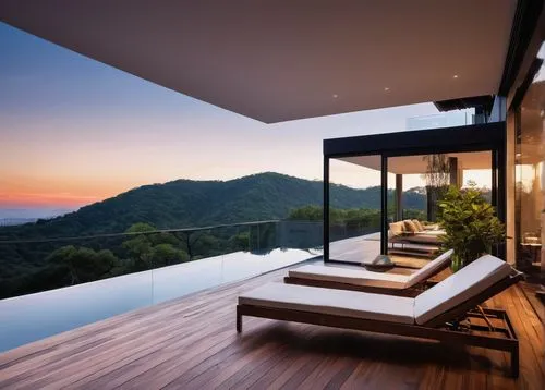 amanresorts,roof landscape,tailandia,beautiful home,dreamhouse,holiday villa,luxury property,home landscape,phuket province,phuket,tropical house,infinity swimming pool,modern house,indonesia,horizontality,house in mountains,southeast asia,langkawi,tungsha,thailand,Photography,Black and white photography,Black and White Photography 15