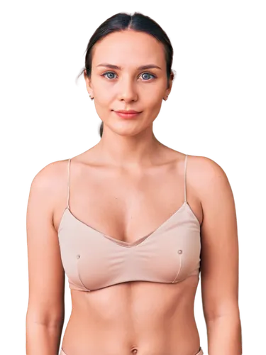 jogbra,mirifica,liposuction,procollagen,phentermine,mastectomy,isinbayeva,gal,collagen,lipolysis,female model,clenbuterol,areoles,abs,mastectomies,female body,isinbaeva,transparent background,athletic body,obliques,Conceptual Art,Daily,Daily 20