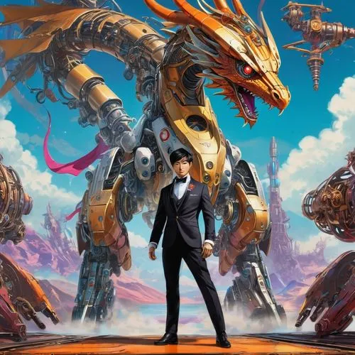 soejima,kawamori,goldblum,tanimura,tenno,sawano,kaneshiro,miyamoto,sityodtong,hirohiko,drg,shinji,bayonetta,leehom,salaryman,vongola,evangelion,dalixia,hidetaka,imaginasian,Conceptual Art,Fantasy,Fantasy 25