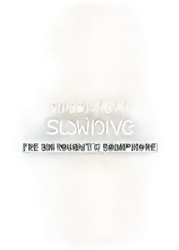 filipowski,syglowski,filipowicz,slowcore,sulloway,furrowing,swallowers,sushwap,sliwinski,slowpokes,fflewddur,flowserve,smoluchowski,slivinski,slavoljub,sumbeiywo,shepilov,sludnov,slowik,sulinowo,Art,Classical Oil Painting,Classical Oil Painting 15